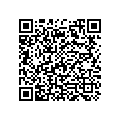 以QR Code分享2025交趾陶工藝展