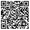 以QR Code分享中秋節歡樂派對─親子擊樂二重奏                                                                                                                                                                                                                                                                                             