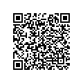 以QR Code分享2021嘉義市立博物館新春特別活動
