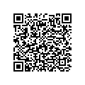 以QR Code分享繪本導讀—《小孩的詩：你好，嘉義雞肉飯》    