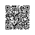 以QR Code分享2021嘉義市立博物館新春特別活動
