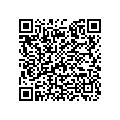以QR Code分享2025 嘉博館召集令：小小策展人來+1
