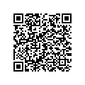 以QR Code分享活動報名｜8月兒童廳暑期活動--【恐龍動ㄘ動】開始報名囉！