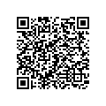 以QR Code分享防疫期間配合事項
