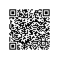 以QR Code分享訊息轉知｜財團法人國家文化藝術基金會《博物館／美術館的未來性：行政法人制度研究》新書座談會
