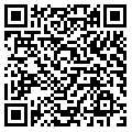 以QR Code分享《未來海洋：化石裡的生態暗號》特展環保體驗活動                                                                                                                                                                                                                                                                                     