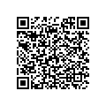 以QR Code分享【營養講座】火雞肉飯健康吃 營養師教你吃雞也增肌