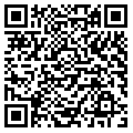 以QR Code分享化石小宇宙:嘉義海底的秘密｜科學168教育博覽會