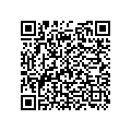 以QR Code分享為響應115年台灣文化日，本館於10月17日(六)開放民眾入館優惠