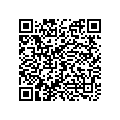 以QR Code分享活動報名｜【穿越時空 摩登小旅行】－嘉義公園與樹木園篇，歡迎參加！