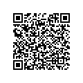 以QR Code分享【營養講座】火雞肉飯健康吃 營養師教你吃雞也增肌