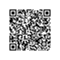 Share Admission with QR Code