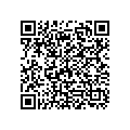 以QR Code分享嘉博新聞｜響應518國際博物館日，一起探索嘉義城市博物館群文化寶藏