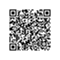 以QR Code分享活動報名｜2022交趾陶藝術節課程體驗開始報名