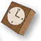 開箱筆記