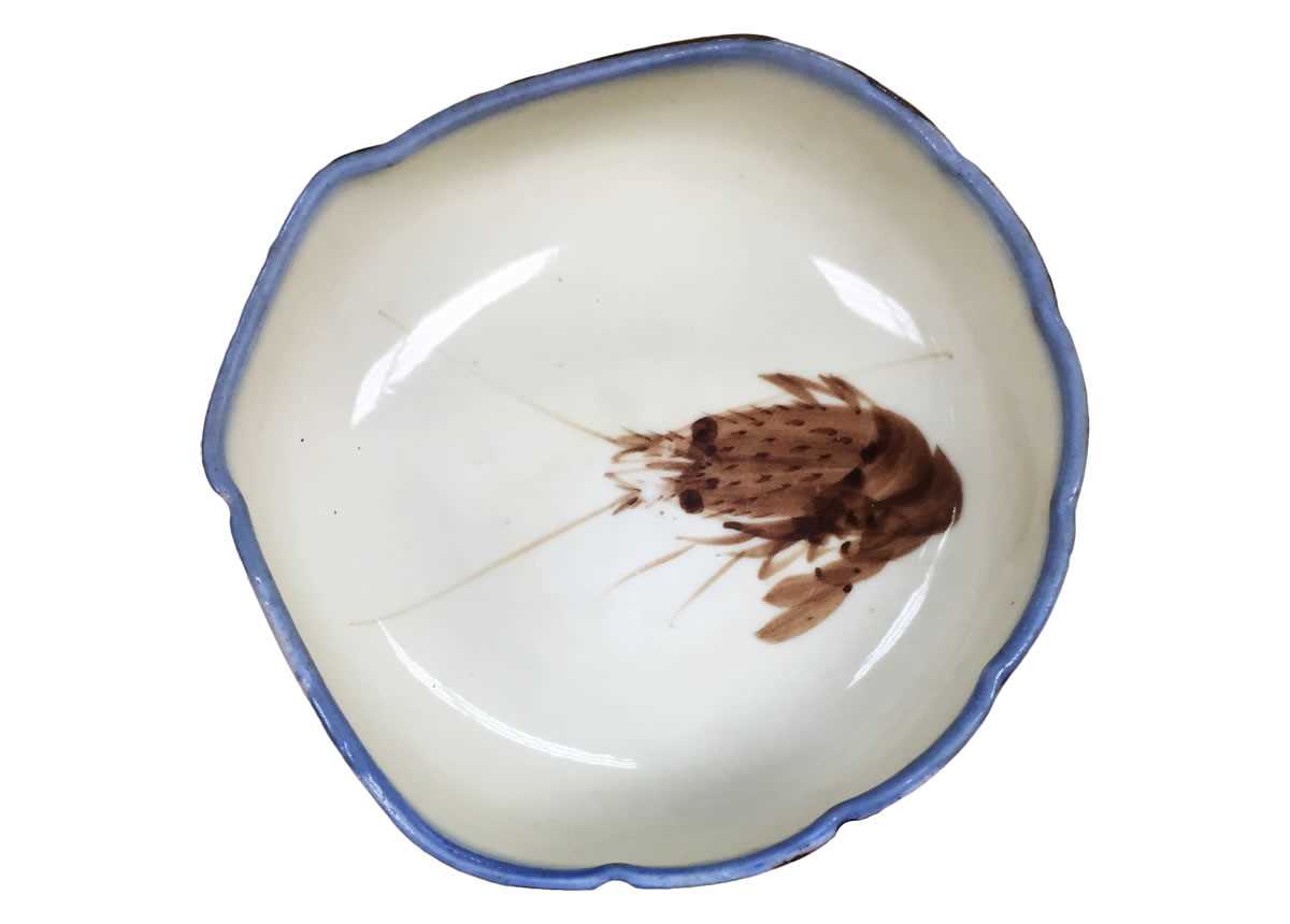 日治食器